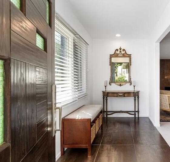 MLS #219109780DA image #5