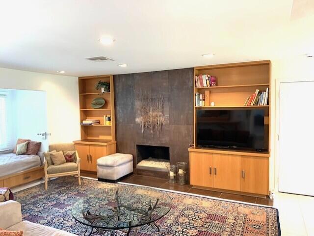 MLS #219109780DA image #6