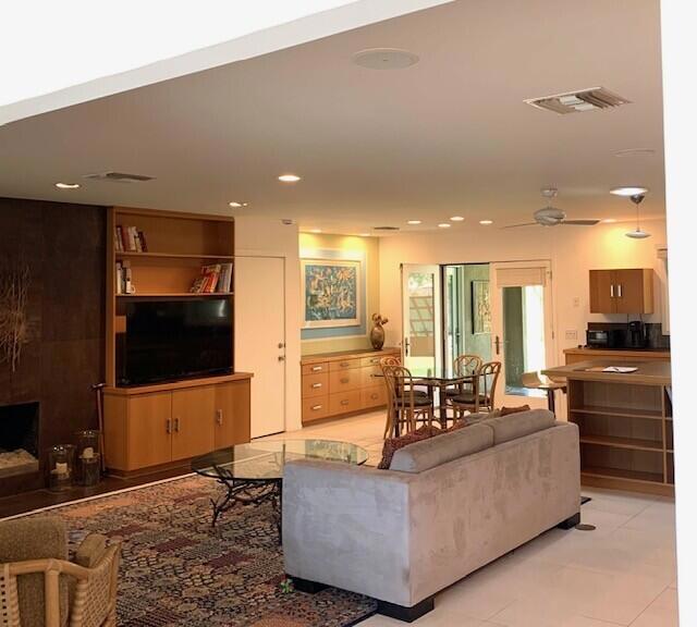 MLS #219109780DA image #7