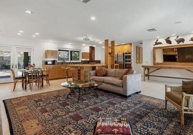 MLS #219109780DA image #8