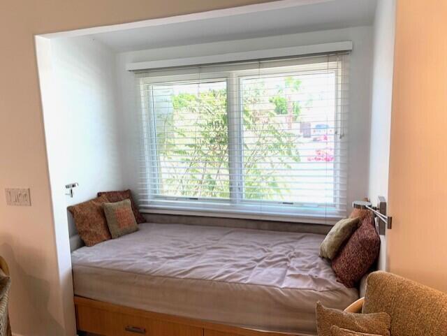 MLS #219109780DA image #9