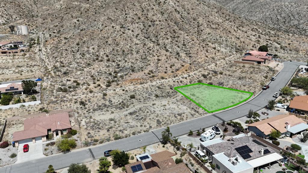 MLS #219111262PS image #1