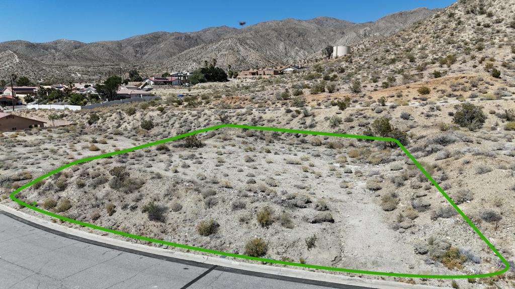 MLS #219111262PS image #10