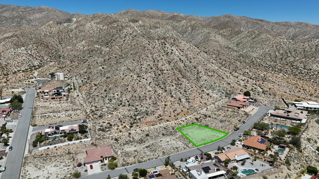 MLS #219111262PS image #2