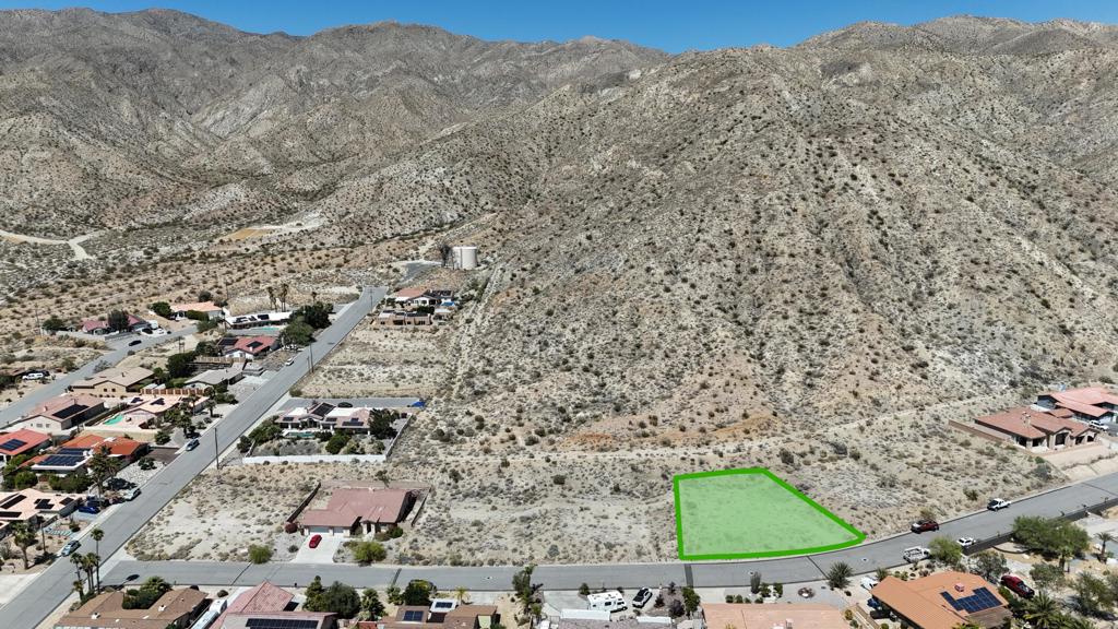 MLS #219111262PS image #3