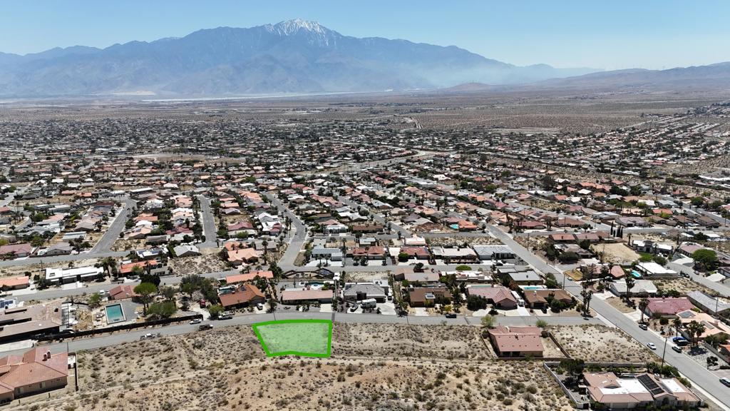 MLS #219111262PS image #6