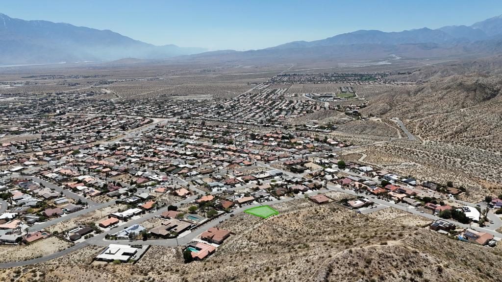 MLS #219111262PS image #7