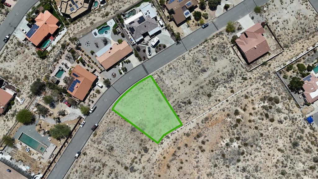 MLS #219111262PS image #8