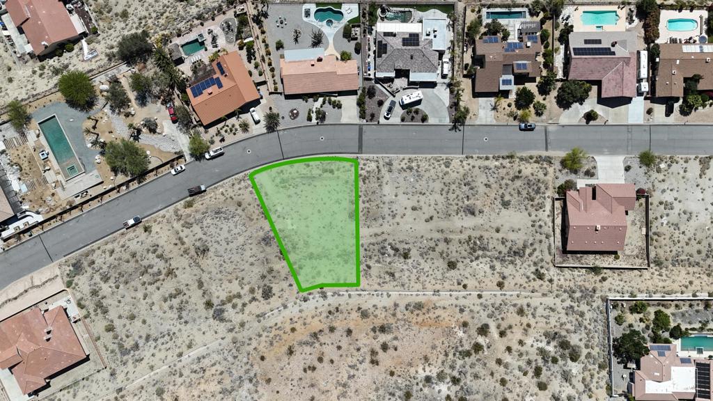 MLS #219111262PS image #9