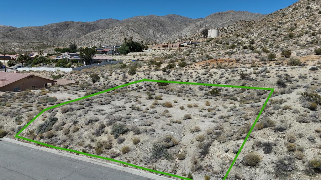 MLS #219111263PS image #10