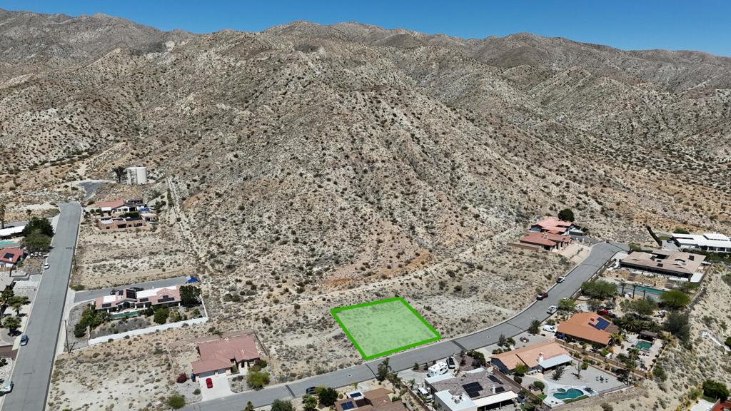 MLS #219111263PS image #2