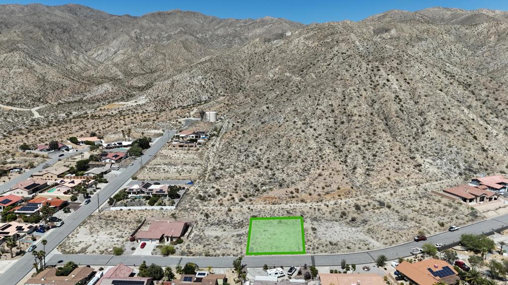 MLS #219111263PS image #3