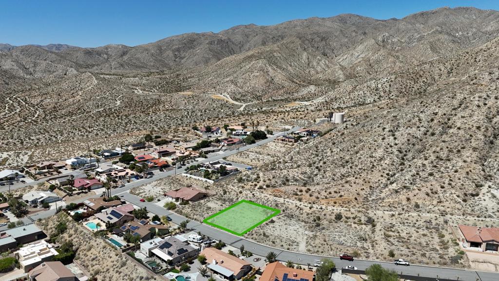 MLS #219111263PS image #4