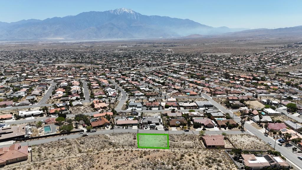 MLS #219111263PS image #6