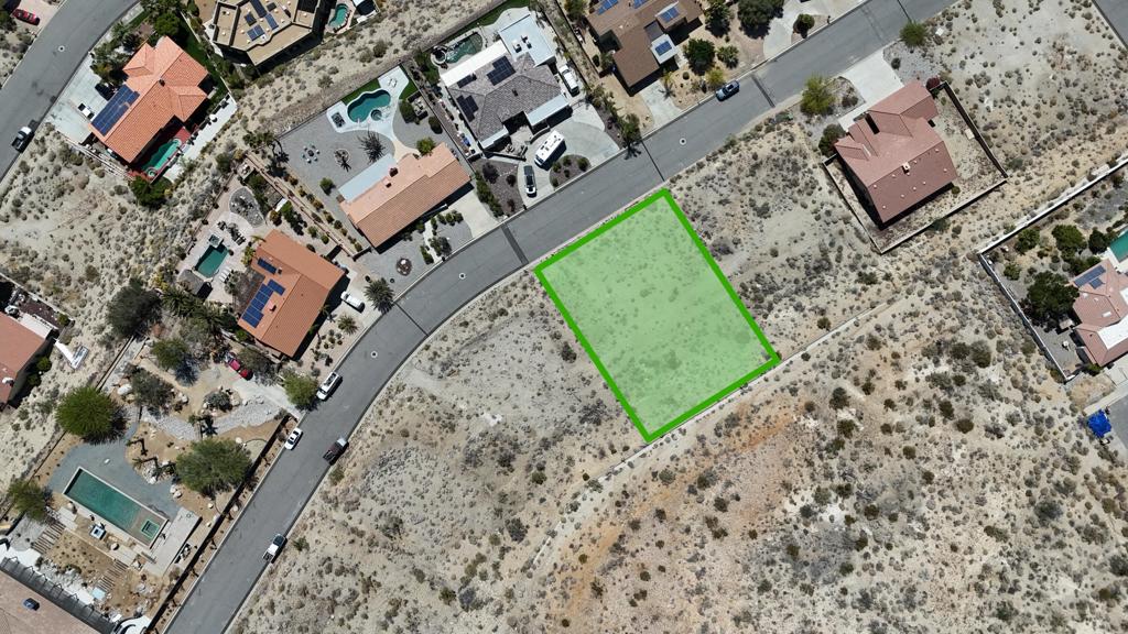 MLS #219111263PS image #8