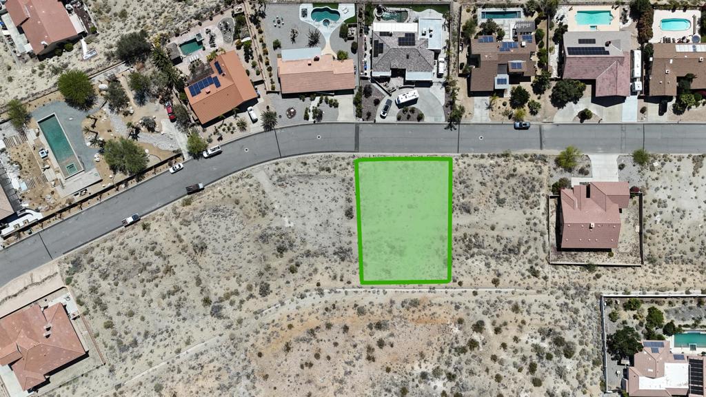 MLS #219111263PS image #9