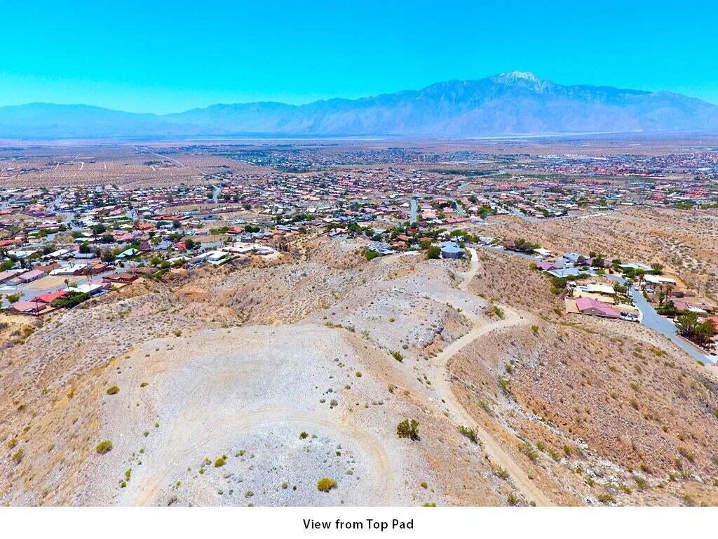 MLS #219112076DA image #1