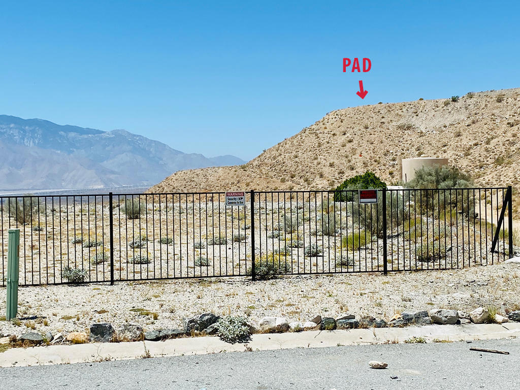 MLS #219112076DA image #2