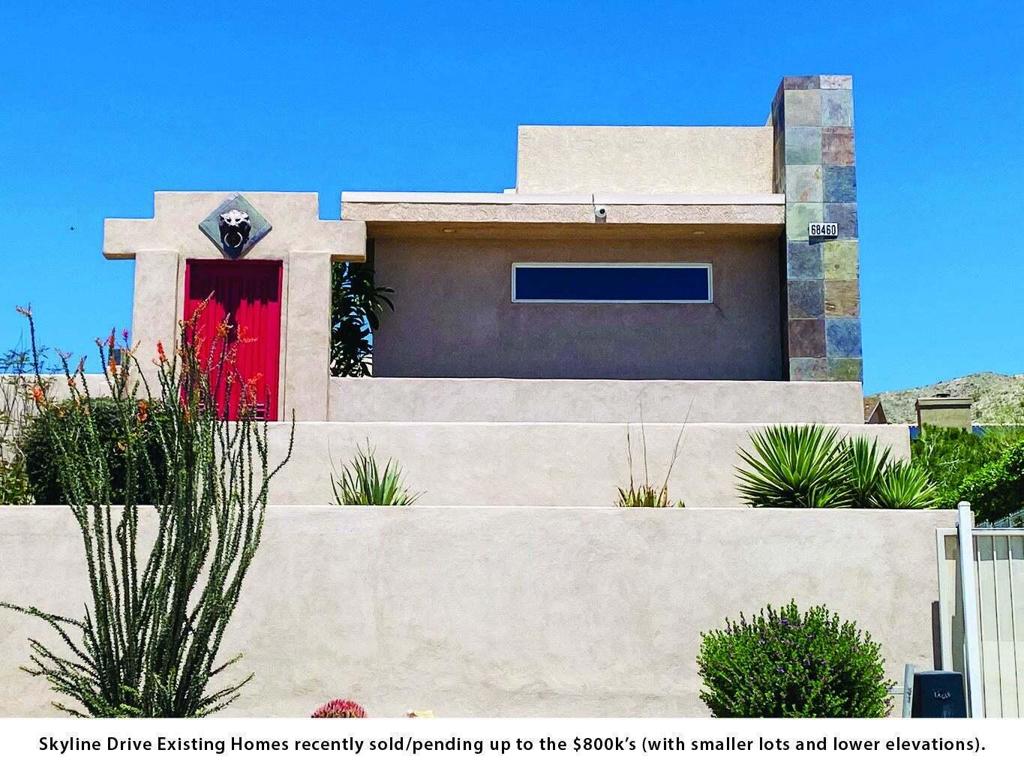 MLS #219112076DA image #4