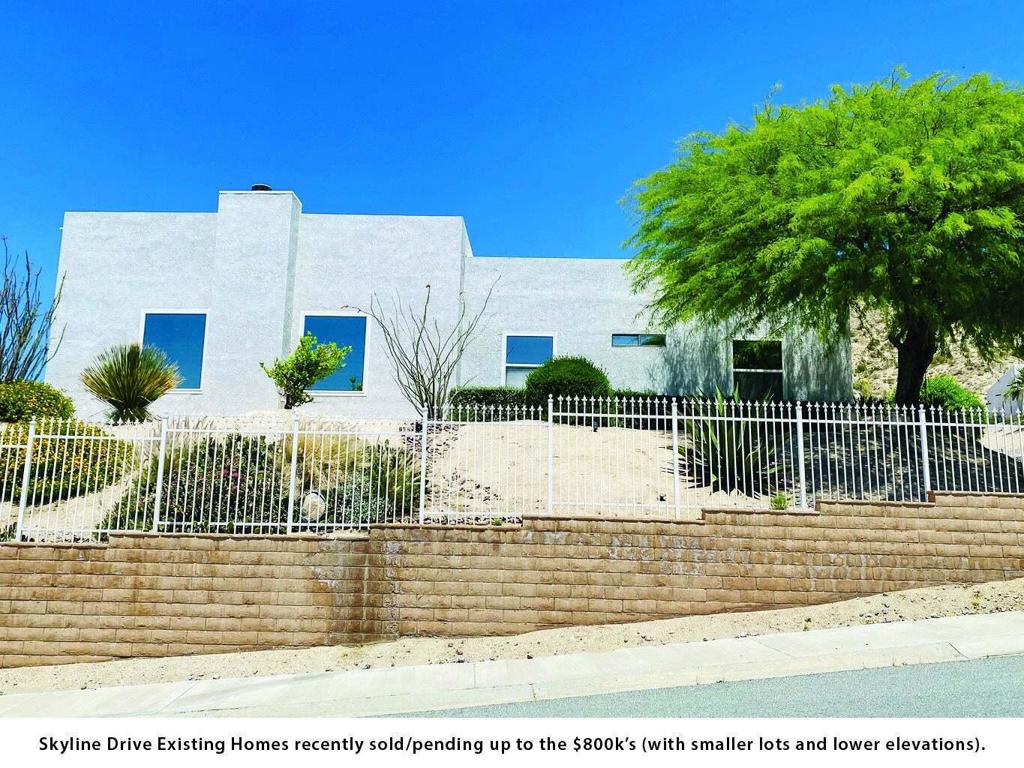 MLS #219112076DA image #6