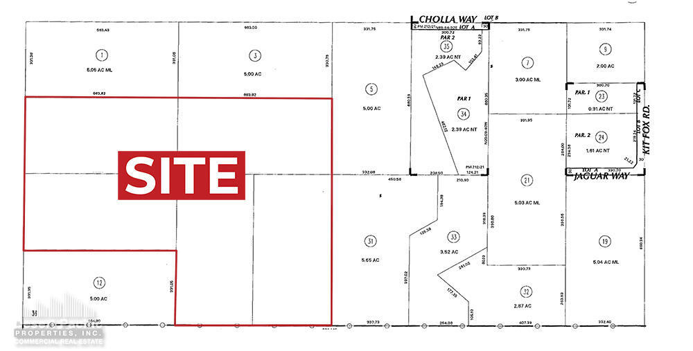 MLS #219112212DA image #2