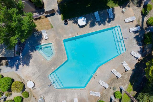 MLS #219112284PS image #10