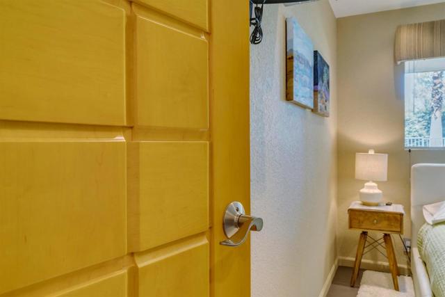 MLS #219112284PS image #4