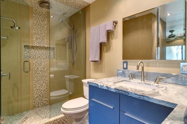 MLS #219112284PS image #6