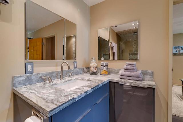 MLS #219112284PS image #7