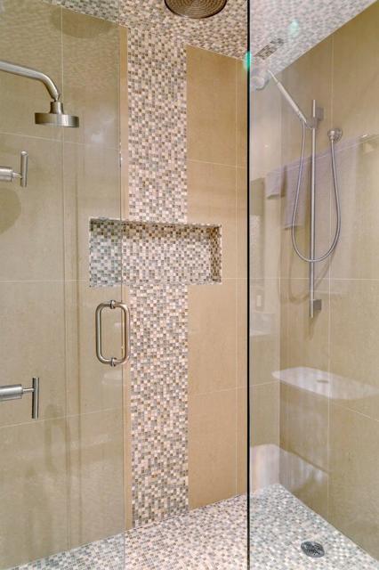 MLS #219112284PS image #8