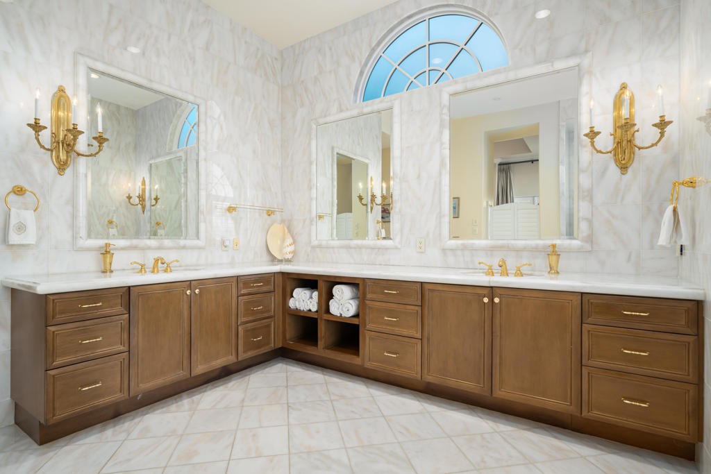 MLS #219113839DA image #13