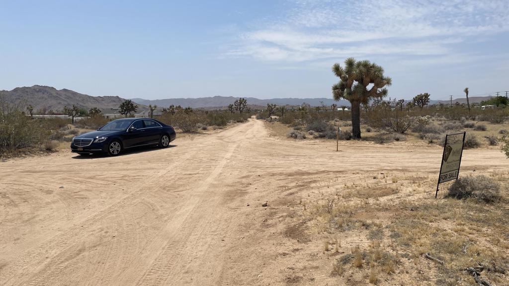 MLS #219114048DA image #7