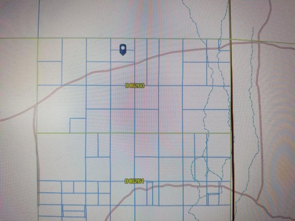 MLS #219114281DA image #3