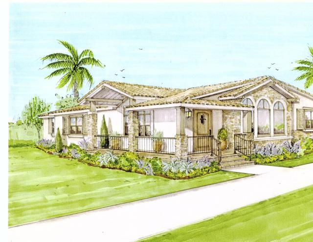 MLS #219114370PS image #0