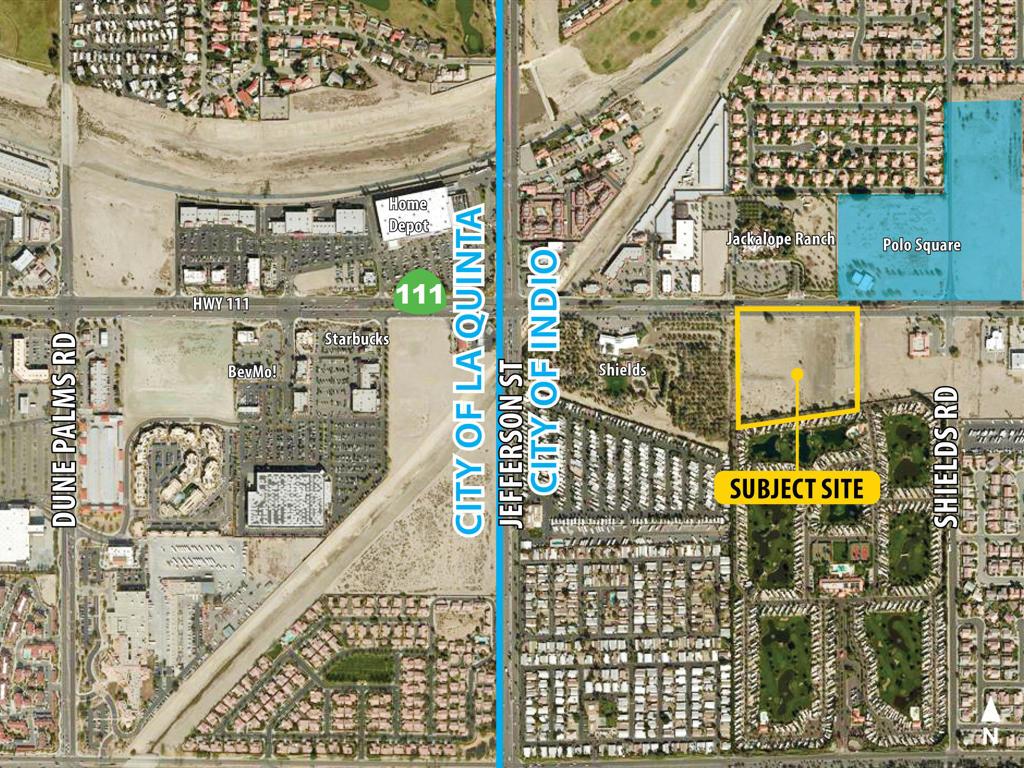 MLS #219114476DA image #1