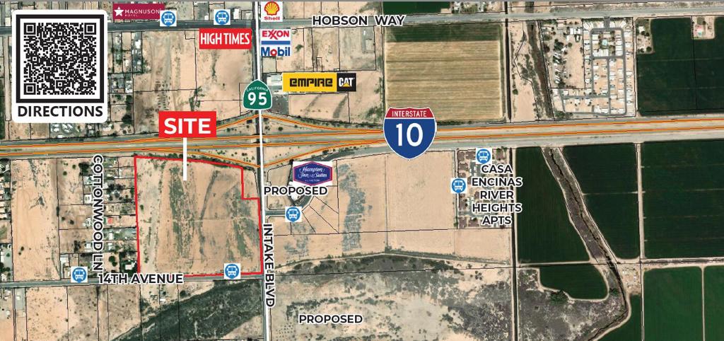 MLS #219114559DA image #1