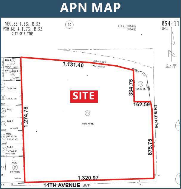 MLS #219114559DA image #2