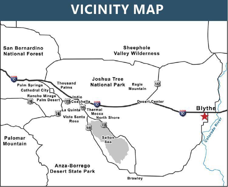 MLS #219114559DA image #3