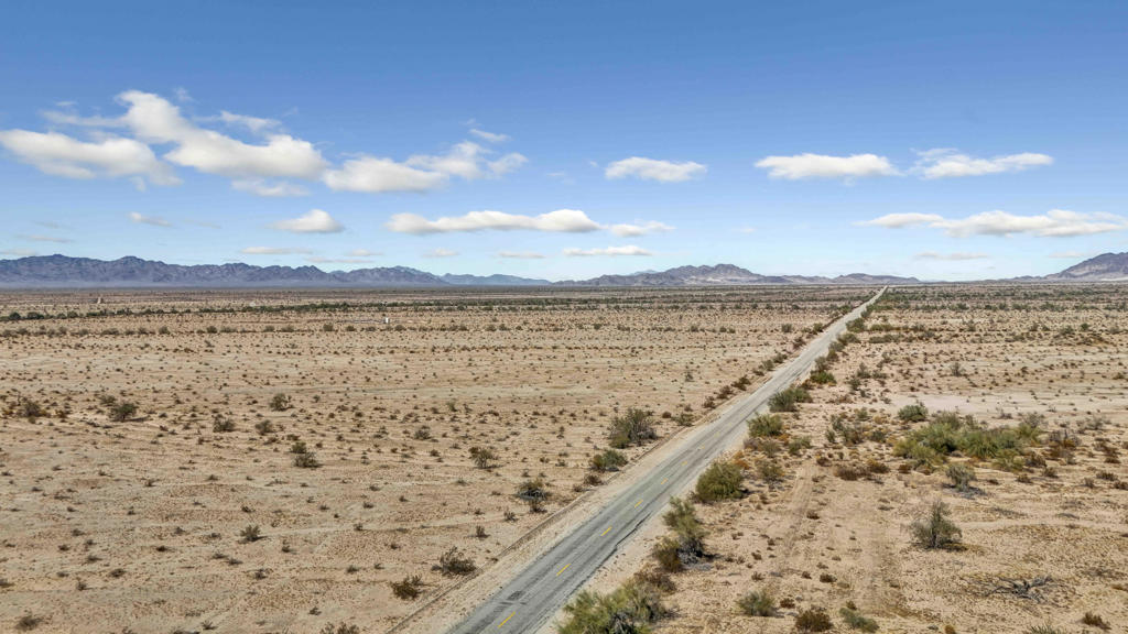 MLS #219114718DA image #0