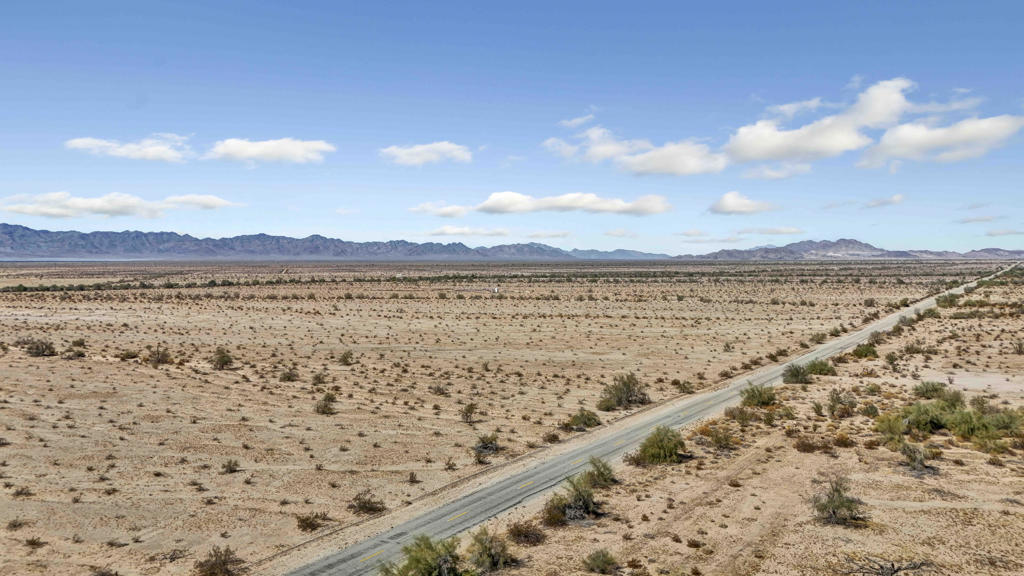 MLS #219114718DA image #1