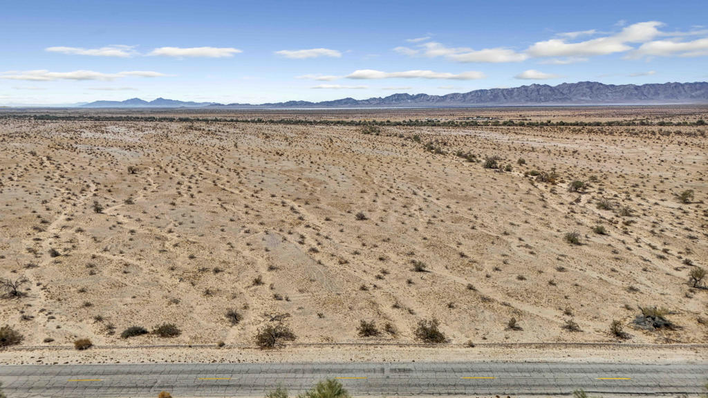 MLS #219114718DA image #2