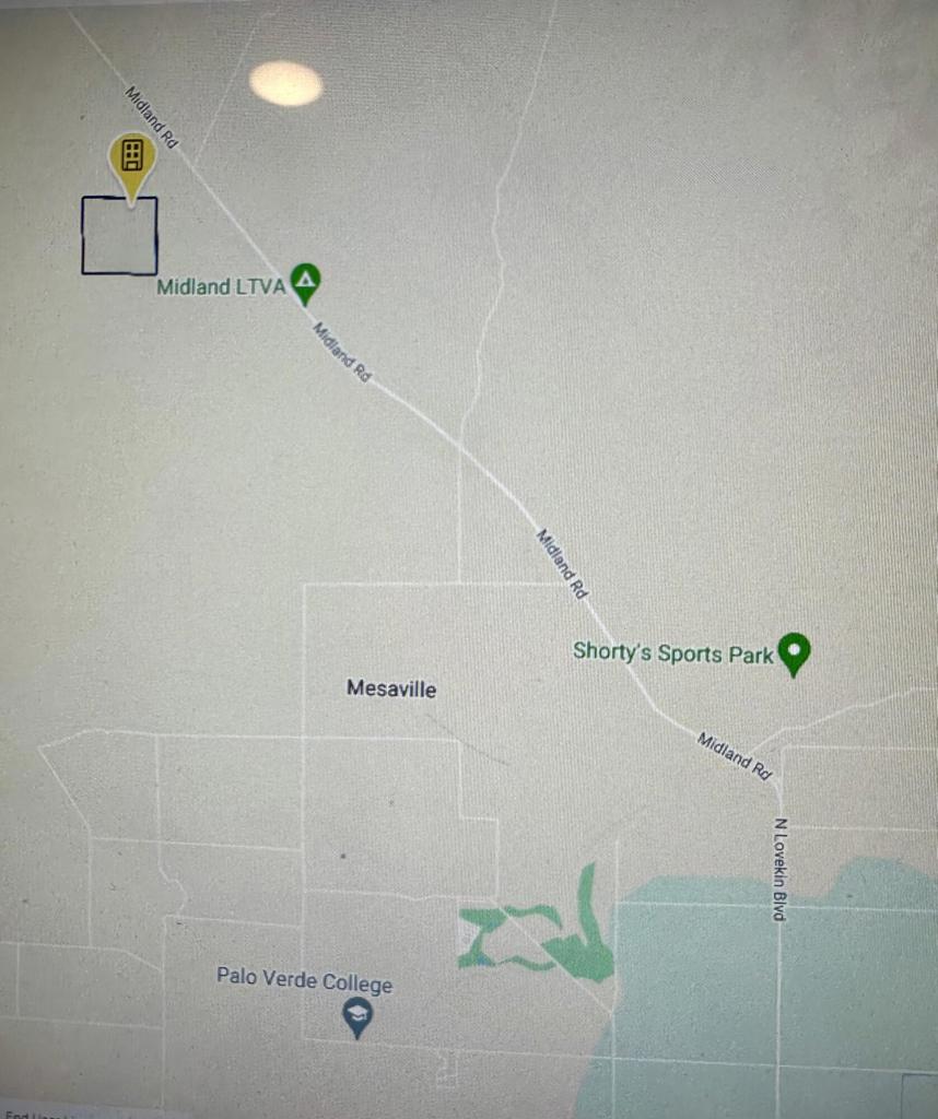 MLS #219114718DA image #5