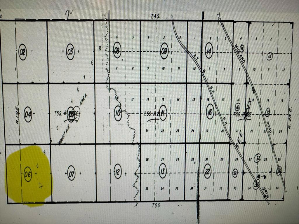 MLS #219114718DA image #6