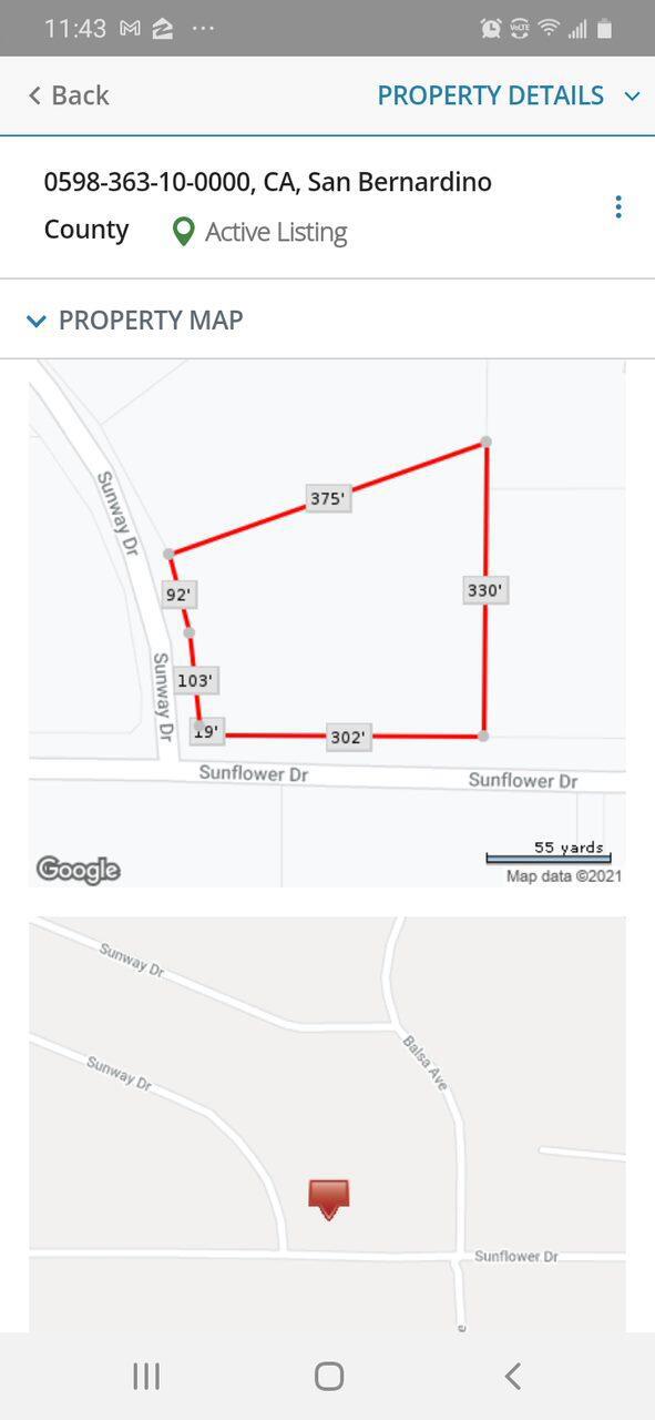 MLS #219114873PS image #1