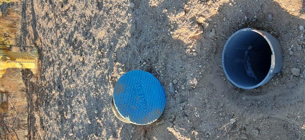 MLS #219114873PS image #4