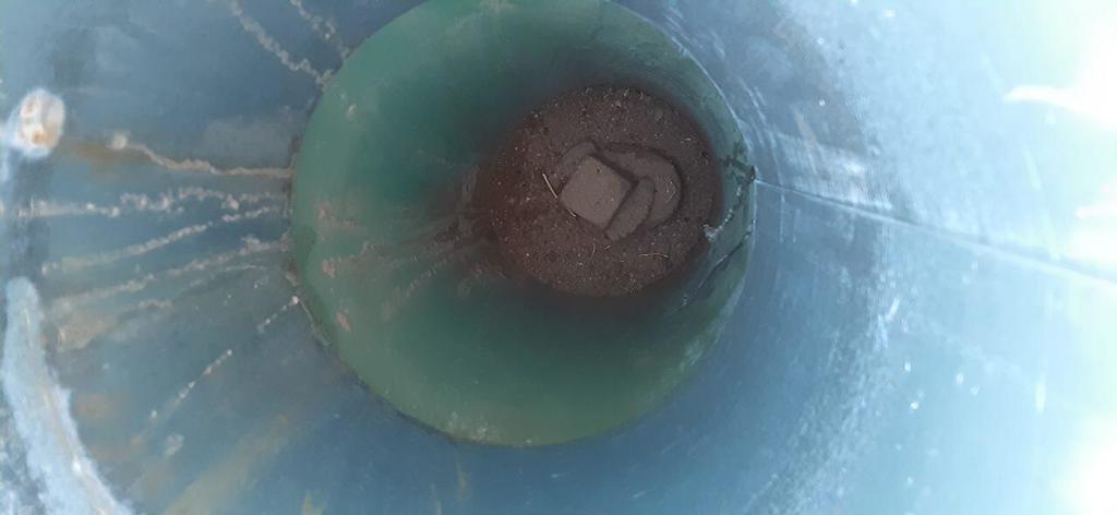 MLS #219114873PS image #5