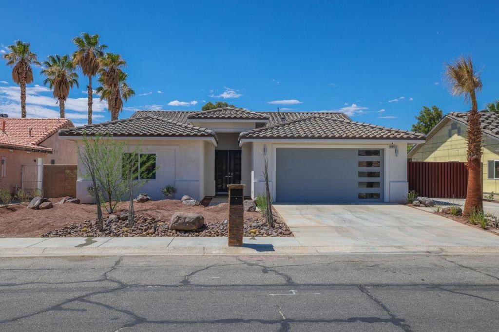 MLS #219114887DA image #0