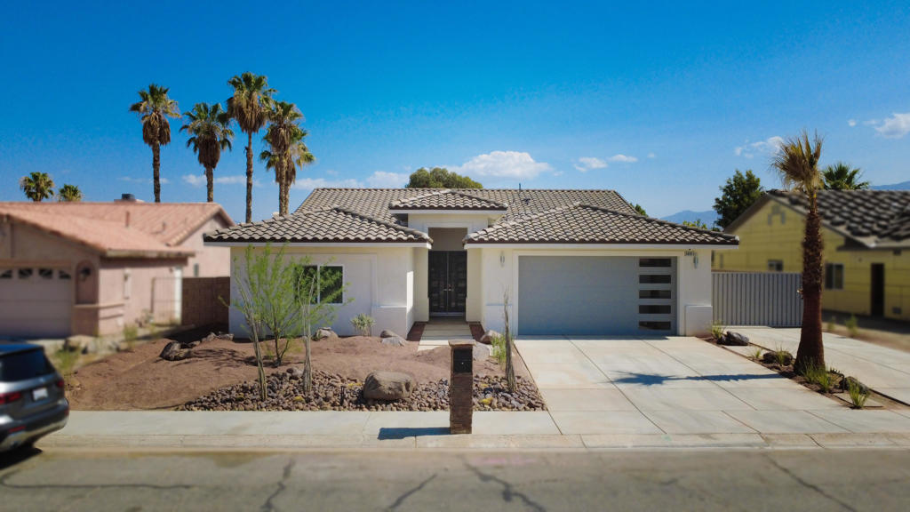 MLS #219114887DA image #1