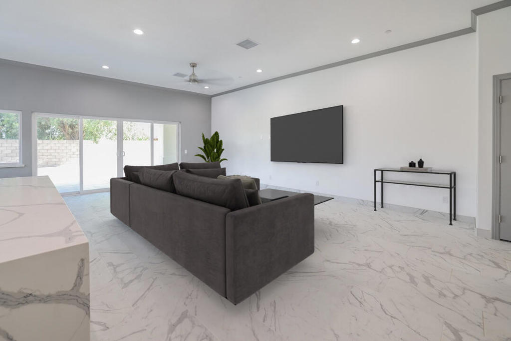 MLS #219114887DA image #10