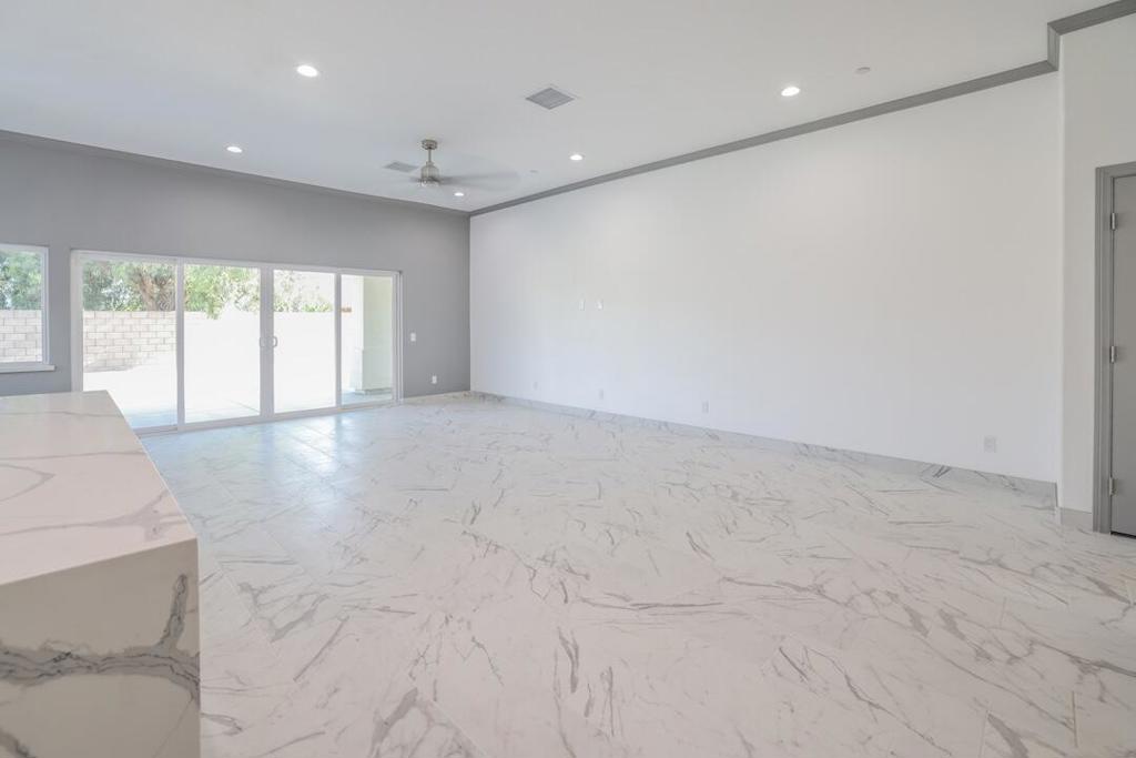 MLS #219114887DA image #11